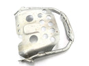 Suzuki DR 350 SK42B [1991] - Protection du moteur sous la protection de la conduite-2