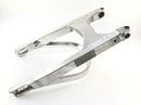 Ducati 900 SS [1991] - swing posteriore Schwinge-5