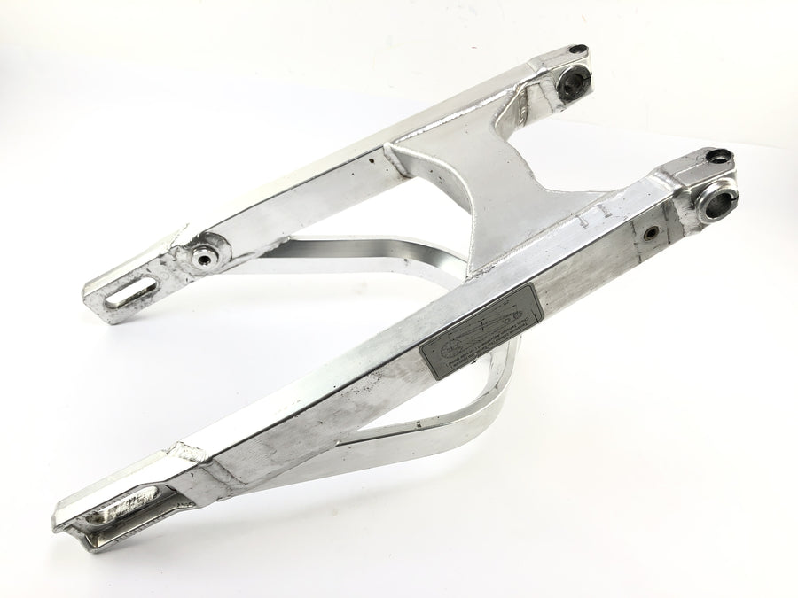 Ducati 900 SS [1991] - swing posteriore Schwinge