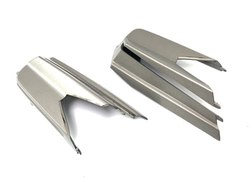 BMW R 1200 ST R1ST [2006] - cladding cover left and right