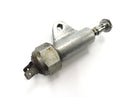 MOTO GUZZI CALIFORNIA 2 1000 VT [1982] - Bremslichtschalter vorne Hydraulisch-1