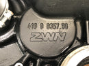 BMW R 1100 RT 259 [1999] - Getriebe Transmission-8