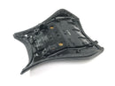 Honda CBR 1000 RR SC59 [2008] - Fahrersitz Sitzbank Sitz vorne-5