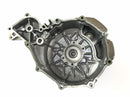 Honda XRV 750 Africa Twin RD04 [1992] - Lichtmaschinendeckel Motordeckel links Lima Deckel-5