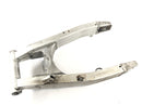 Suzuki GSF 1200 S Bandit WVA9 [2003] - swing posteriore Schwinge Hwing-6