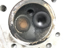 BMW R 60/5 [1973] - testata a destra-5