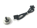 Suzuki GSF 1250 SA Bandit WVCH [2007] - Speedometer sensor speed sensor-4