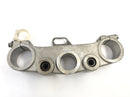 Yamaha TT 600 R DJ01 [1998] - Bridge fork sopra-5