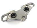 Suzuki VS 1400 VX51L [1987] - upper triple clamp-1