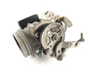 BMW R 1100 GS [1990] - Drosselklappe links-1