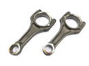 BMW R 1200 R R1ST [2008] - Pleuel Pleuelstange Pleuelstangen Satz Connecting Rod-2