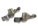 Yamaha XT 500 1U6 [1981] - Set di leva KIPP-2