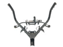 Honda VFR 800 FI RC46 [1999] - Support carénage avant, support carénage avant, support phare-6