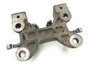 Moto Guzzi V 1000 VG [1980] - Kipp Leverbock King Lever Bridge a destra-3