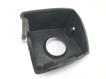 Honda ST 1100 SC26 Pan European [1990] - Serbatoio di protezione dal troppopieno