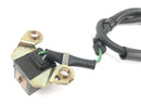 Honda SLR 650 RD09 [1997] - Pickup bear Pulse provider ignition impulse sensor kit-3