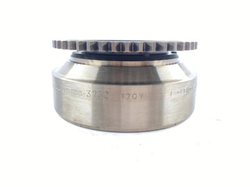 Honda CBR 900 RR SC33 [1996] - Flywheel Rotor Ignition - 0