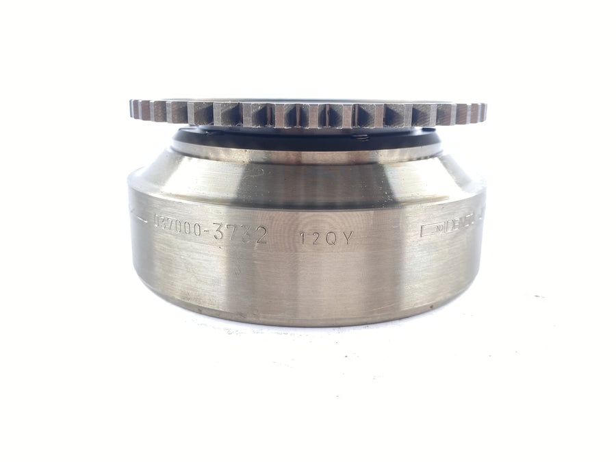 Honda CBR 900 RR SC33 [1996] - Flywheel Rotor Ignition