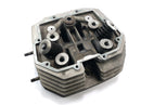 MOTO GUZZI CALIFORNIA 2 1000 VT [1982] - cylinder head valve head left-1