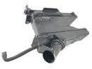 BMW R 1150 R R21 [2003] - Box filtro aereo airbox-4
