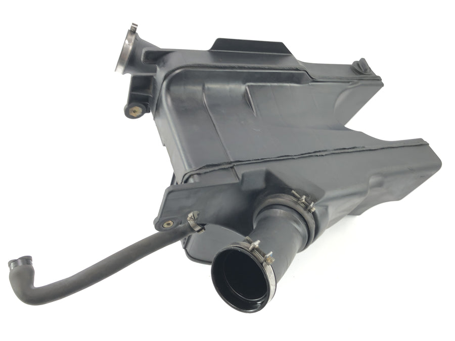 BMW R 1150 R R21 [2003] - Box filtro aereo airbox