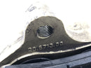 Moto Guzzi California 1100 EV KD [2002] - Bremssattel Bremszange vorne links-4