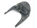 KTM 640 Adventure LC4 [2001] - Lampenmaske Scheinwerfermaske Frontmaske Verkleidung-2