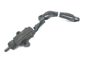 Default Title Triumph Daytona 900 T300D [1996] - Side stand switch