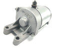 Yamaha MT 03 RM02 [2007] - Anlasser Startermotor Elektrostarter-4