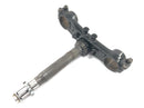 Yamaha XTZ 750 3LD [1989] - lower fork clamp-5