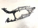 Ducati Multistrada 1200 S Touring [2009] - Cadre principal avec papiers-6