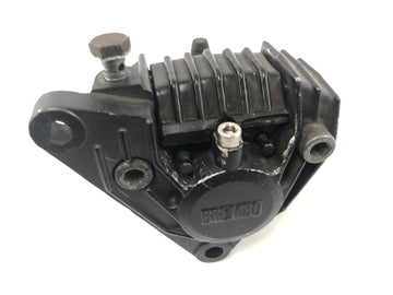 Laverda 1000 [1978] - Pinza freno posteriore Brembo