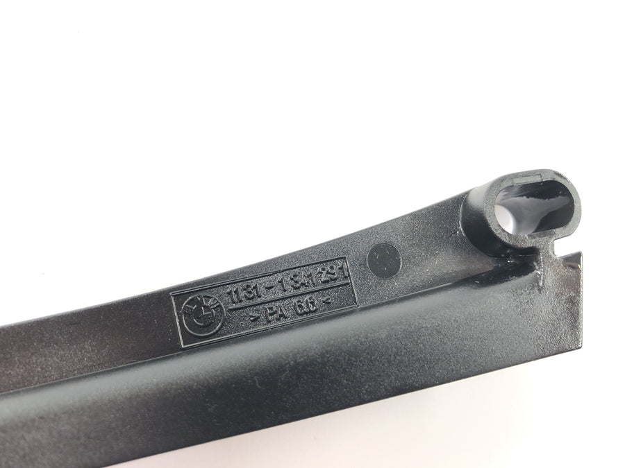 BMW R 1200 ST R1ST [2006] - Steuerkette Kettenspanner Führung Gleitschiene und Spannschiene Set
