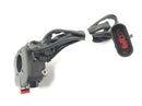 Aprilia RSV4 1000 [2010] - Switch Handlebar a destra-4