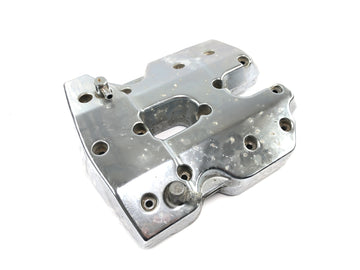 Yamaha XV 1600 Wild Star VP08 [2002] - Ventildeckel Zylinderkopfdeckel hinten - 0