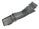 Yamaha Rz 250 R 29l [approx. 250 YPVS] - rear underbreak splash protection-3