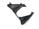 KTM 950 Adventure LC8 [2004] - Scheinwerferabdeckung Verkleidung Frontmaske-4