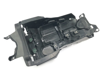 Honda CBR 1000 RR SC59 [2008] - Kotflügel hinten Innenkotflügel Heckinnenverkleidung