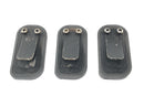 Triumph sprint ST 1050 [2005] - valve plates on the suction side-2