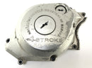 Yamaha XT 125 X [2004] - Lichtmaschinendeckel Motordeckel-1