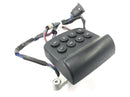 BMW R 1200 CL K30 [2003] - Radio control panel control entertainment system-2