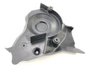 Aprilia RSV4 1000 [2010] - Copertura del pignone-5
