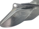 Aprilia RSV 1000 R [2004] - Copricatena copricatena protezione ruota posteriore in plastica-3