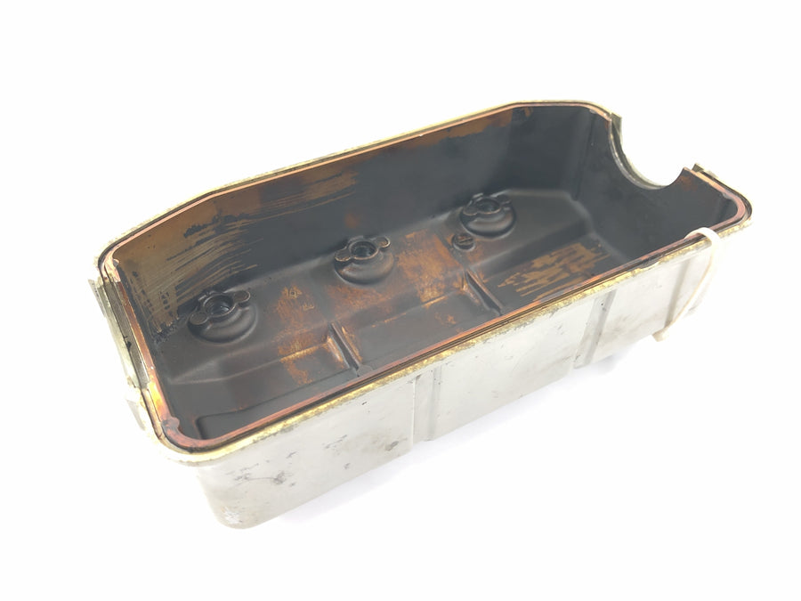 Honda GL 1500 Goldwing SC22 [1993] - Ventildeckel rechts Zylinderkopfdeckel