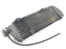 Husqvarna TE 610 8ae [1994] - Radiateur de refroidisseur d'eau froide à droite gauche-4