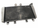Triumph Speed Triple 1050 515NJ [2007] - Radiateur Moto Radiateur Échangeur de Chaleur-4