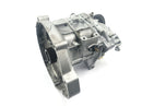 Moto Guzzi California 1100 EV KD [1998] - Getriebe Schaltgetriebe Transmission-4