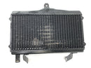 Honda NSR 125 JC22 [1998] - Kühler Wasserkühler Radiator-2
