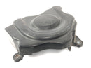 Aprilia SX 125 KX1 [2020] - Sprocket cover engine cover-2