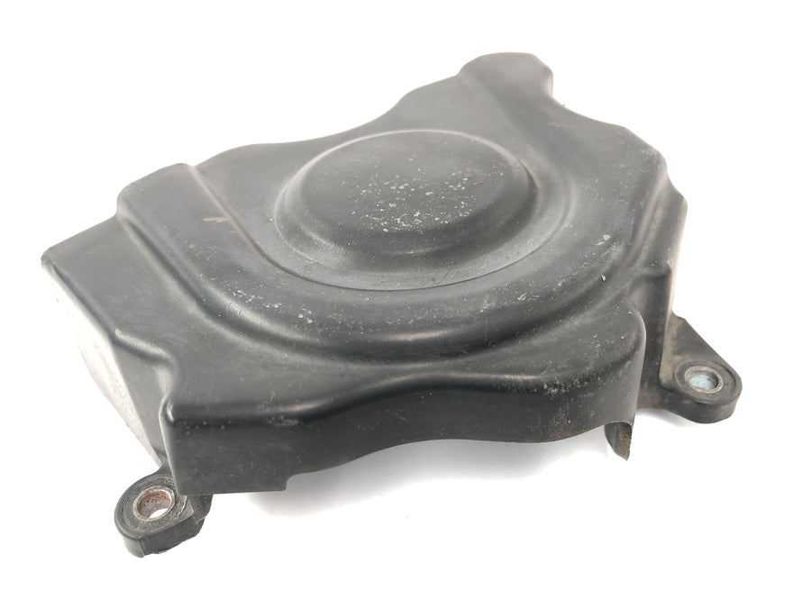 Aprilia SX 125 KX1 [2020] - Sprocket cover engine cover